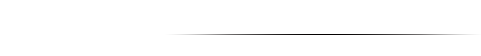RBM、門前仲町レジデンス六番館