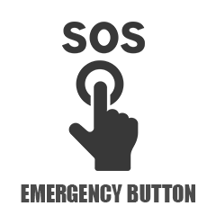 24時間通報システム