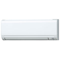 ルームエアコン