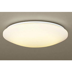 シーリングライト